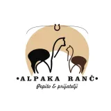 Alpaka ranč Pepito in prijatelji