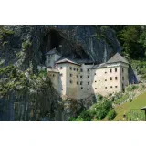 Zavod PANALP