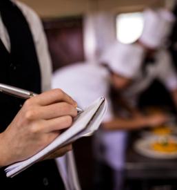 Izdelovanje HACCP sistemov Bled, Gorenjska