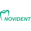 Novident d.o.o.