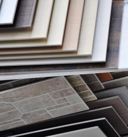 Ugodne stopniščne ploščice Štajerska