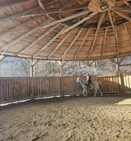 Praznovanje otroškega rojstnega dne Zgornja Kungota