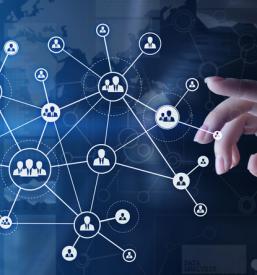 Agencija za posredovanje delovne sile Štajerska