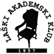 Laški akademski klub