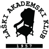 Laški akademski klub