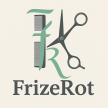 FrizeRot