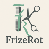 FrizeRot