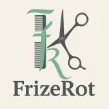 FrizeRot