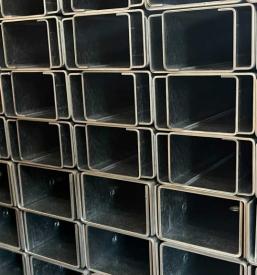 Ugodna protipožarna zaščita Slovenija