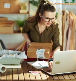 Ugodno premoženjsko zavarovanje Ljubljana