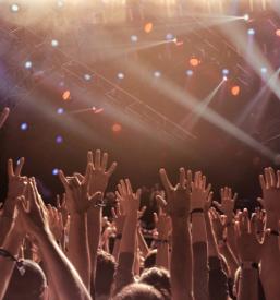 Snemanje na terenu po Sloveniji in Evropi