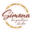 Simona kozmetični studio