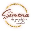 Simona kozmetični studio
