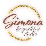 Simona kozmetični studio