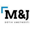 MJ Čuden d.o.o.