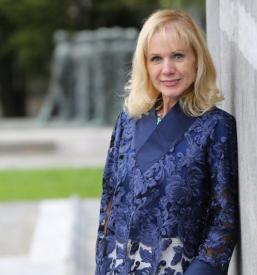 Dobro osebno in poslovno svetovanje Osrednjeslovenska regija