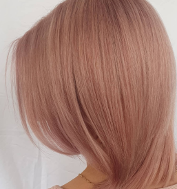 Profesionalne frizerske storitve Ajdovščina