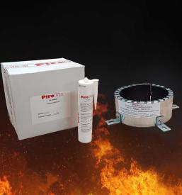 Poceni protipožarna zaščita po Sloveniji