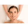 Beauty Beemaja Studio