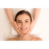 Beauty Beemaja Studio