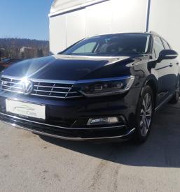 Ugodna prodaja rabljenih vozil za Osrednjo Slovenijo