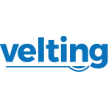 Velting d.o.o.