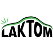 Avtoličarstvo Lak Tom d.o.o.