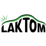 Avtoličarstvo Lak Tom d.o.o.