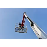 Elektro Veber d.o.o.