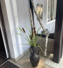 Odlična gostilna Rače