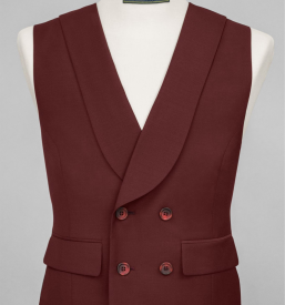 Ugodne obleke iz naravnih italijanskih materialov