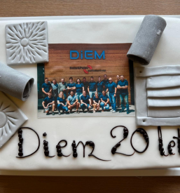 Kvalitetne klime, toplotne črpalke Savinjska