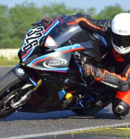 Športno društvo SSC