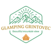 Glamping Grintovec