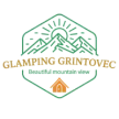Glamping Grintovec