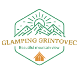 Glamping Grintovec