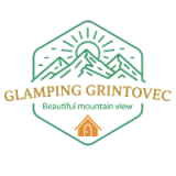 Glamping Grintovec