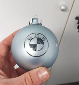 Ugodno graverstvo Ljubljana Vič