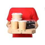 Jaroslav Paluš s.p.