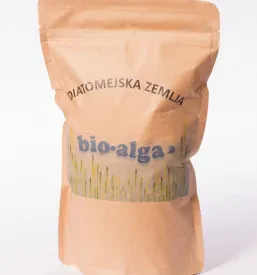 Naravna organska gnojila Slovenija
