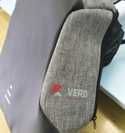 Promocijski materiali