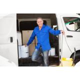 NIBO, Niko Borko s.p.