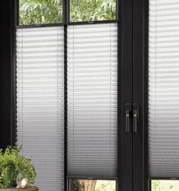 Prodaja ugodnih senčil Primorska