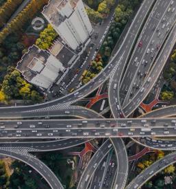 Zanesljiv garancijski servis vozik