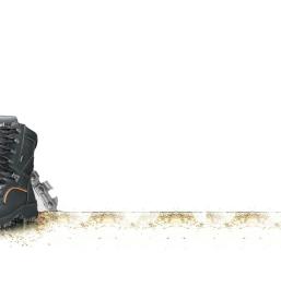 Kakovostni zaščitni delovni čevlji Slovenija