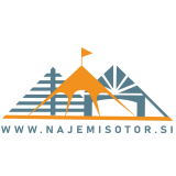 Roman Šimnovec s.p.