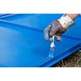 Arman, Zijad Veladžić s.p.