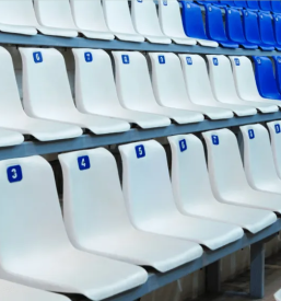 Quality consulting in sport equipment Europe