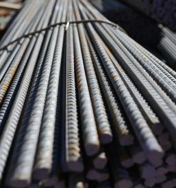 Struženje in rezkanje kovin Duplje