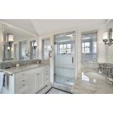 Aleksander Djenić s.p.